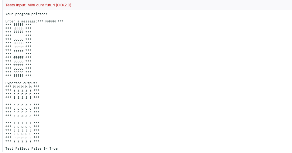 9, Lab 2 & Lab 4 15. Due Date: 28 February Write