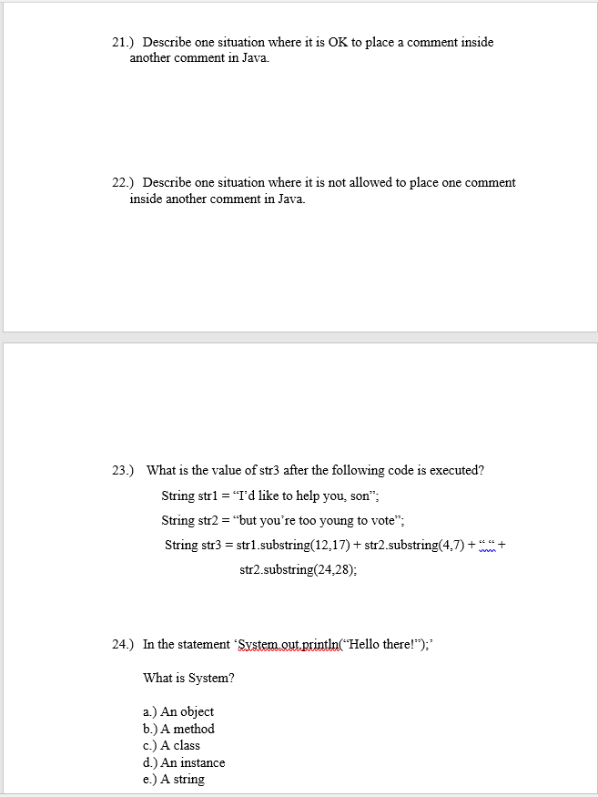 image text in transcribed