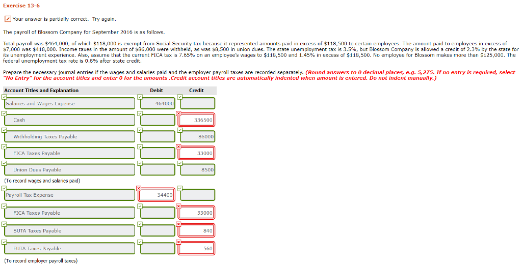Hi, please help with the red circle part!! And also please provide