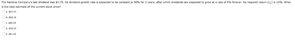 Question: Please proper explain and do not copy from Chegg. Otherwise i