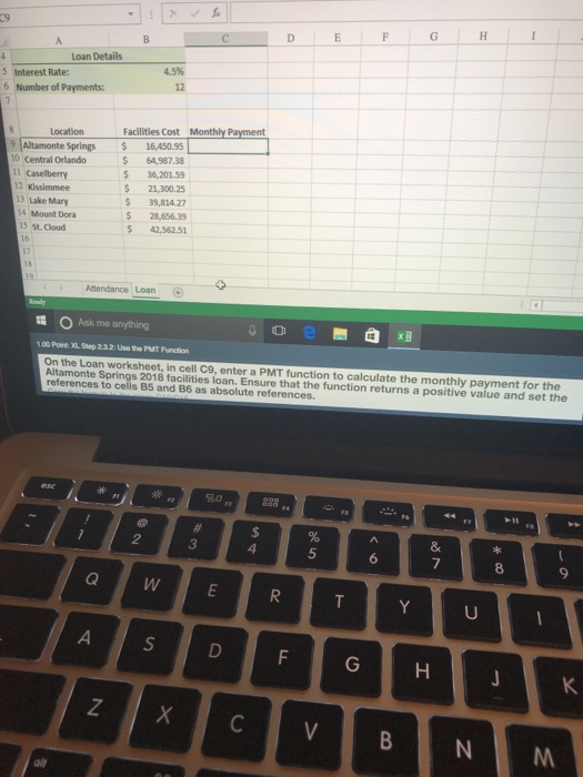Calibri Merge & Alignment Font Clipboard C9 1 Orlando Area Job Fair
