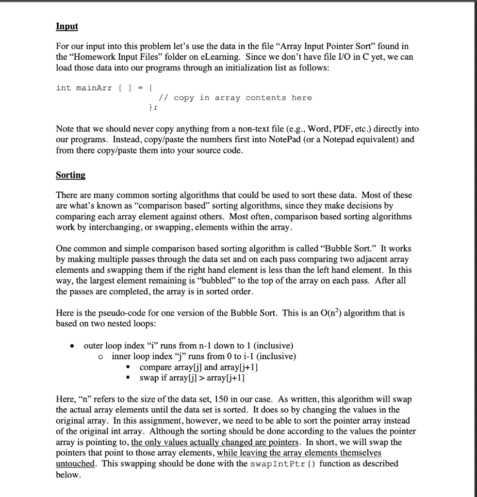 1374, 1541, 1923, 1904, 1083, 1462, 2981, 1929, 304, 2550, 1059, 1860,