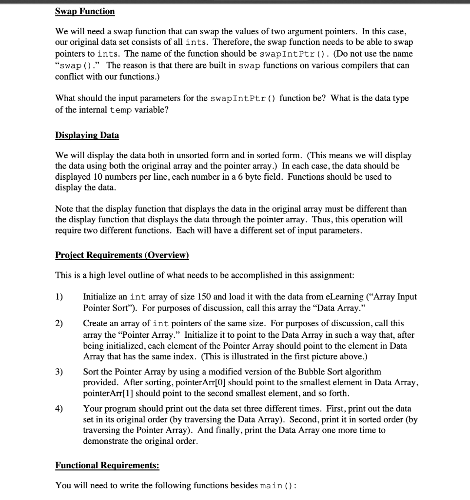 1963, 516, 647, 1607, 590, 157, 2351, 753, 2455, 349, 79, 1634,