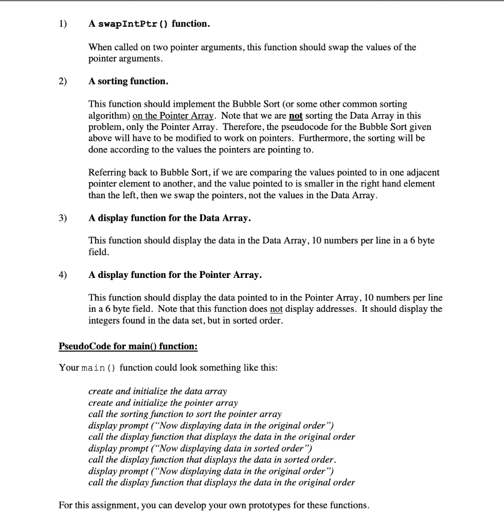 368, 1992, 2401, 357, 1478, 1601, 239, 365, 2453, 2283, 2432, 1223,