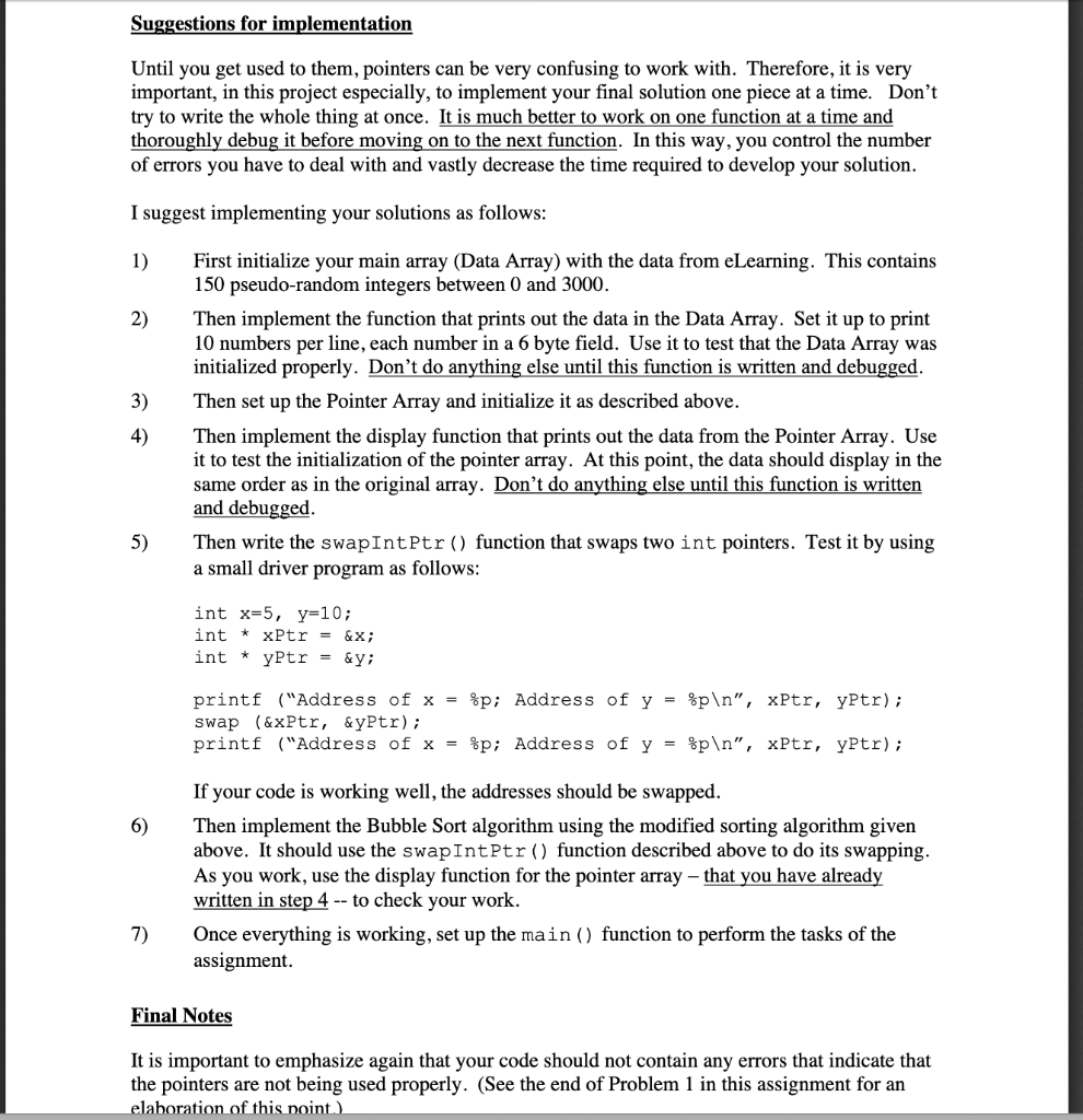 2739, 2487, 2714, 1391, 1972, 2805, 1504, 413, 1647, 2750, 44, 64,