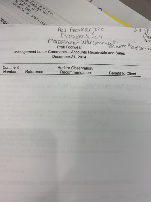 Need help with this worksheet. please see files attached. 030 $ 6802