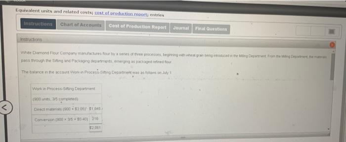  please answer this question and i will give you thumbs up