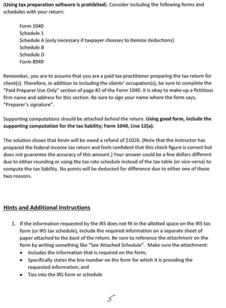 the time of her death, Judy was age 50. Kevin and Judy