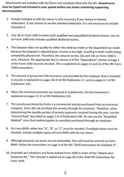 were married for 26 years before her untimely death. Each year that