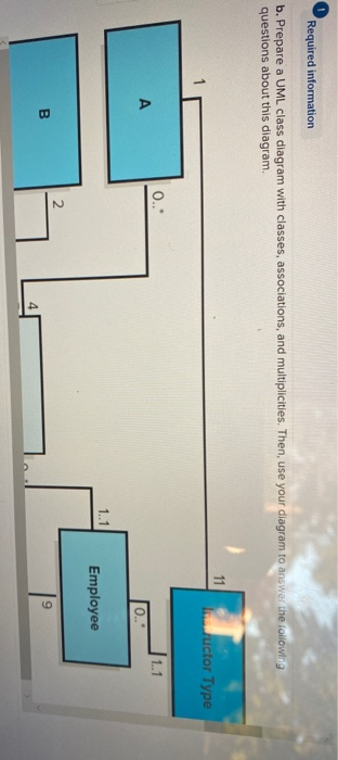 5-6, LO 5-7) [The following information applies to the questions displayed below)