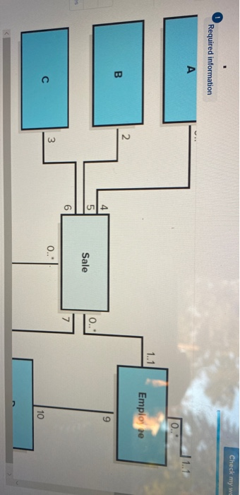 The Bob White Karate Studio has been a local fixture for almost