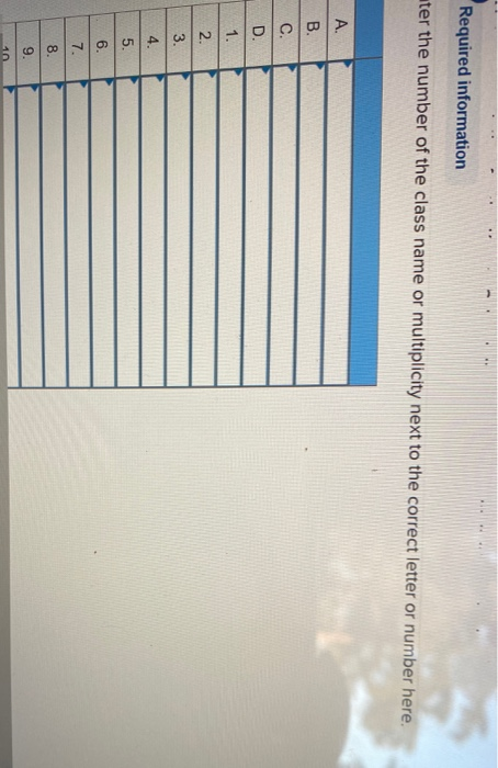 several programs: 1) monthly payments, 2) semi-annual payments, or 3) the black