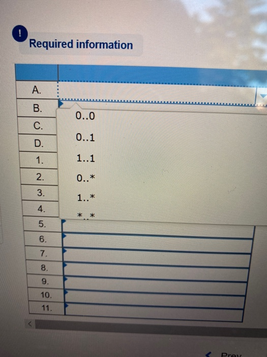 as well as one or more private lessons with a qualified black