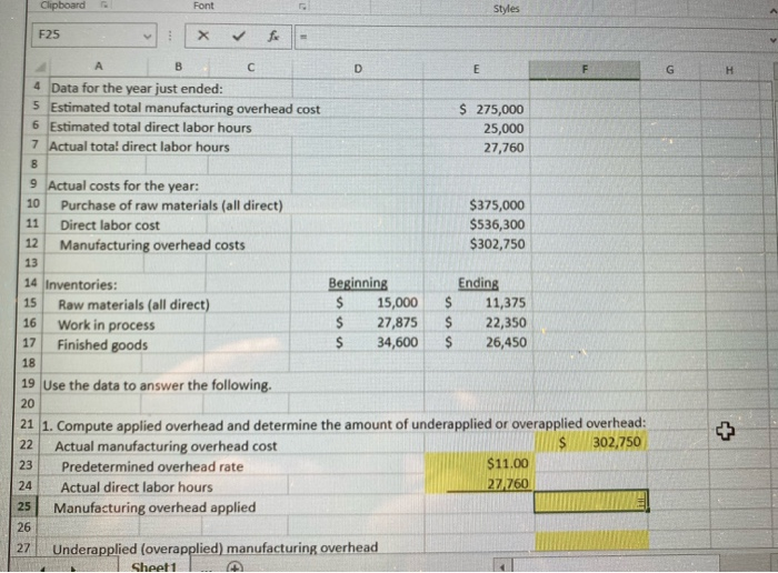 Please help me answer this WITH EXPRESSING EQUATION so I can