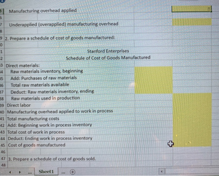 understand clearly Thank you! Clipboard Font Styles F25 A C D E