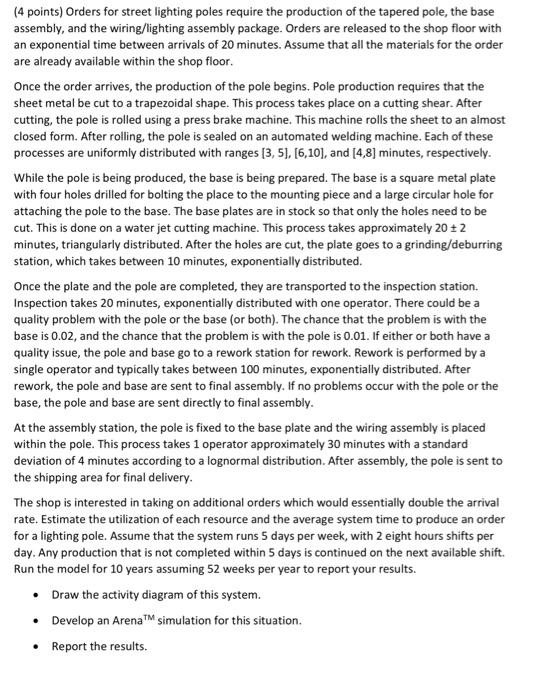 please only solve if you know how to solve it in Arena