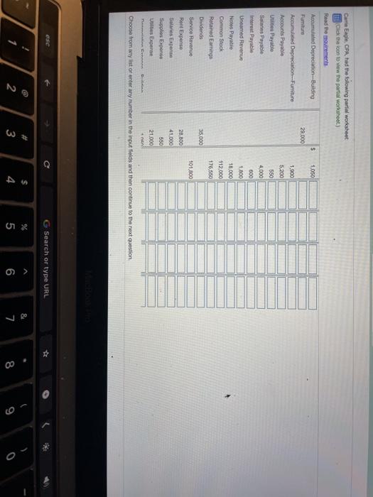 8,700 700 (n) $3,600 47.900 12,300 150 (b) s 550 12,000 fa)