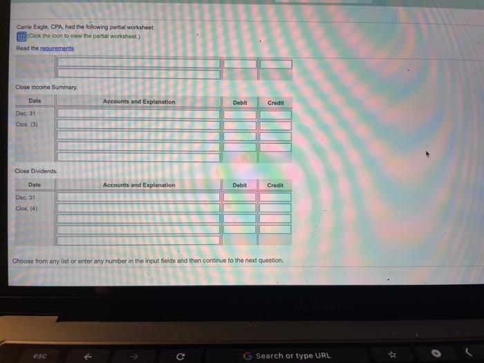 14 Furniture 45,000 150,000 9,200 45,000 150.000 1,050 3 1,050 29.000 29,000