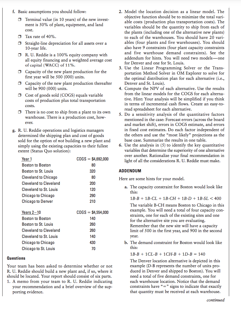 stuffed cartoon animals such as Snoopy and Wile-E-Coyote. Among the popular products