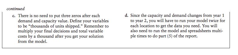 are a wedding tuxedo for Snoopy and a flak jacket for Wile-E-Coyote.