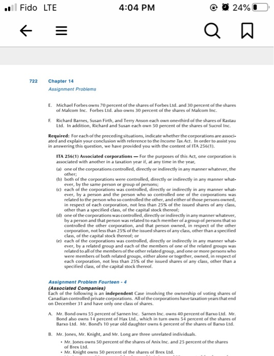 $48,000. This figure includes a write-down of inventories to their fair market