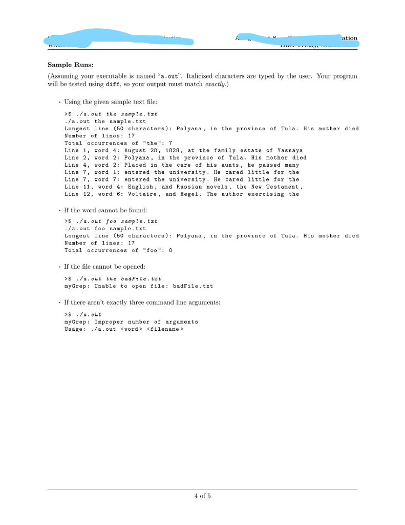 "wordList.h" /** * Adds a new occurrence to the end of a