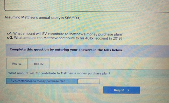 an employee's salary to a retirement account for the employee up to