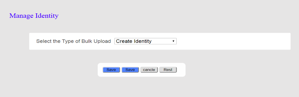 WRITE A JAVASERVER FACES PROGRAM OF THE UI DESIGN BELOW . (WILL