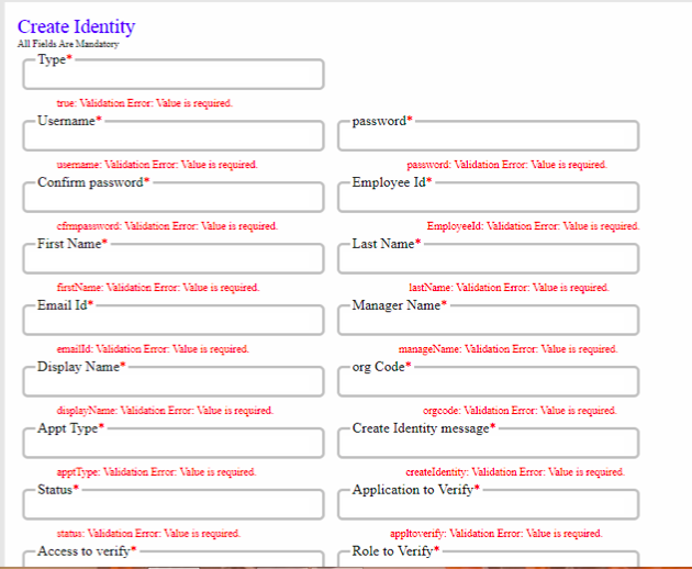 GUARANTEE A THUMBS UP) BELOW ARE INSTRUCTIONS: Need Help Creating screenshot image