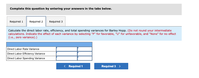 9-3, 9-4, 9-5] Barley Hopp, Inc., manufactures custom-ordered commemorative beer steins. Its