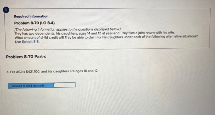 a seven-year-old daughter, Samantha. In 2019, John worked as a computer technician