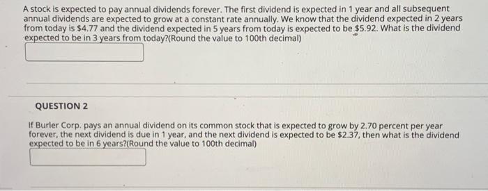 stock for 544,12 there month ago, just received a dividend of 32.11