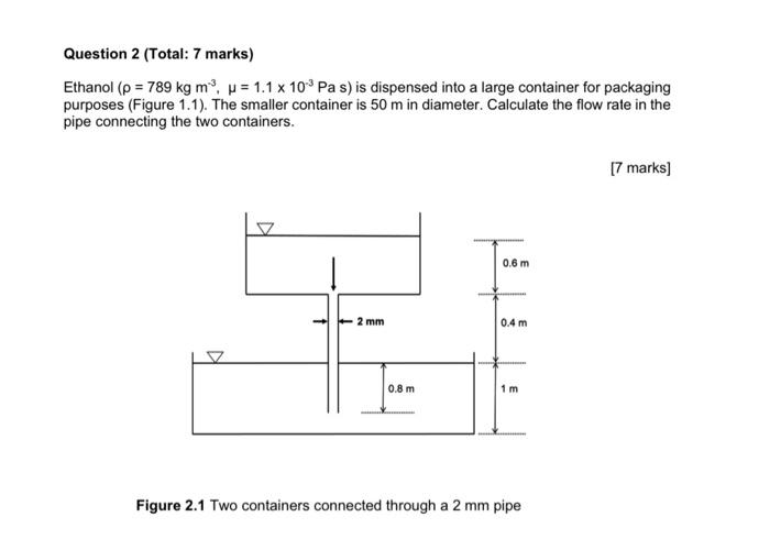  please solve in one hour with proper steps, i will give
