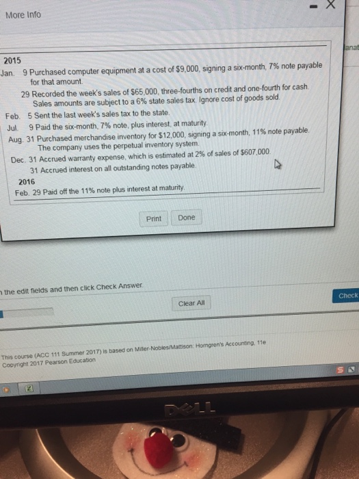 Homework Save ts Score: 0 of 4 pts Hw Score: 47 83%,