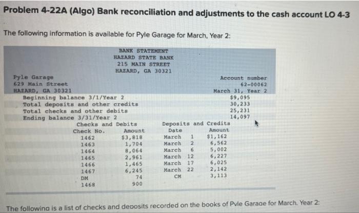  be more specific on which part ? these are all the