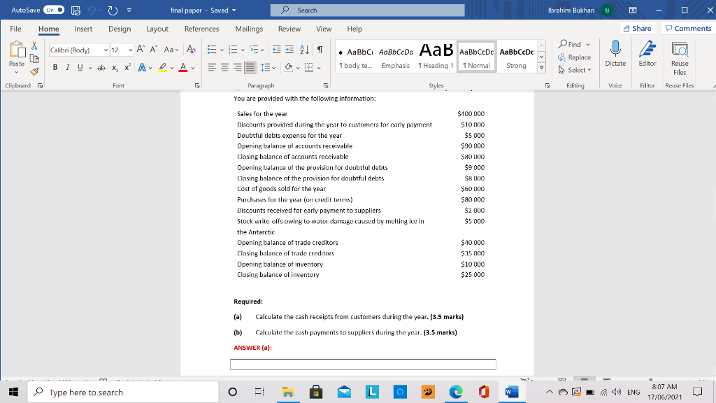 image text in transcribed