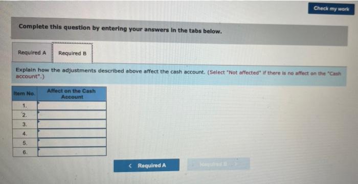 MAIN STREET HAZARD, GA 30321 Pyle Garage 629 Main Street Account number