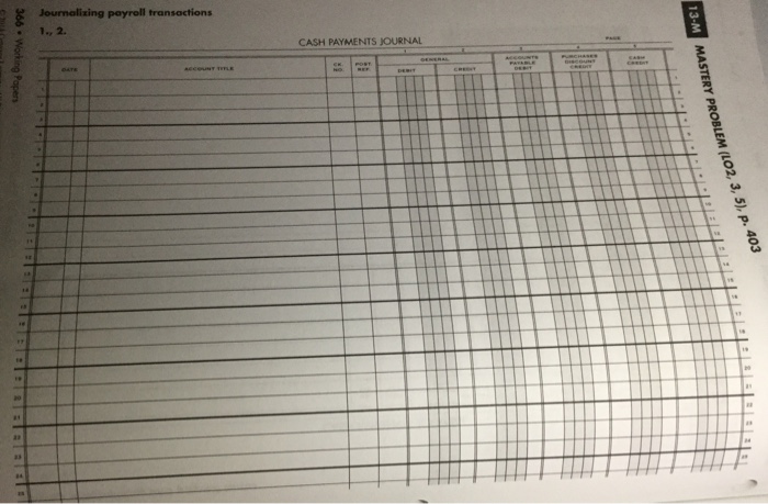 during the period January 1 to February 15 of the current otal