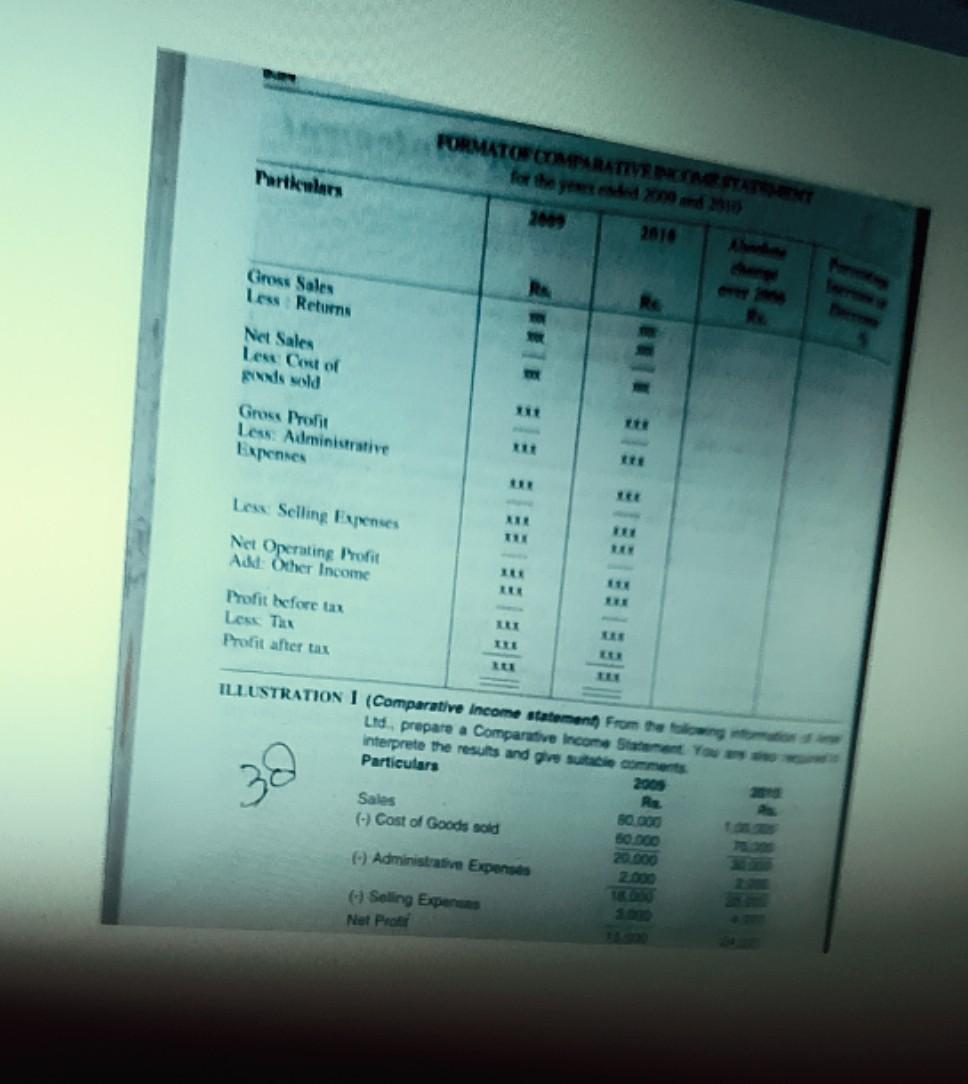 Old MathJax webview Old MathJax webview Old MathJax webview heh . h