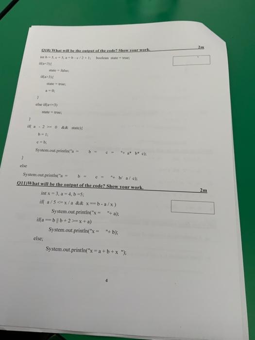 image text in transcribed