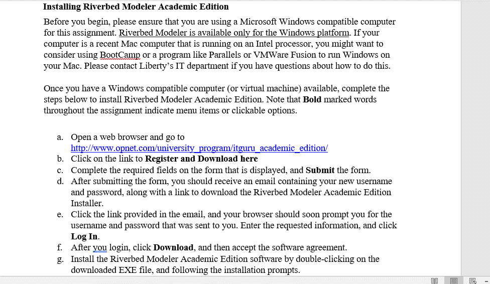  For question 38. i only need changes that can be applied