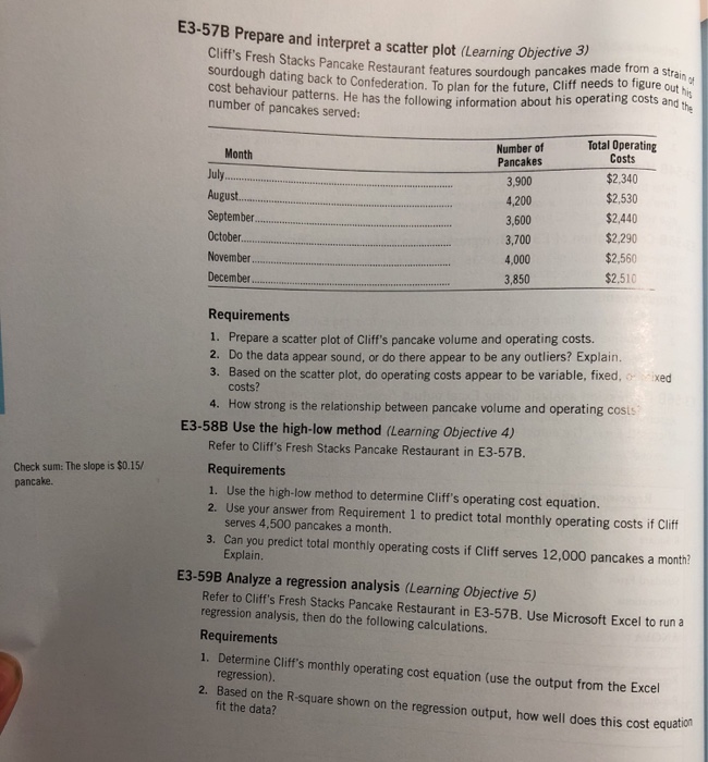 the number of direct labour hours is the best cost driver to