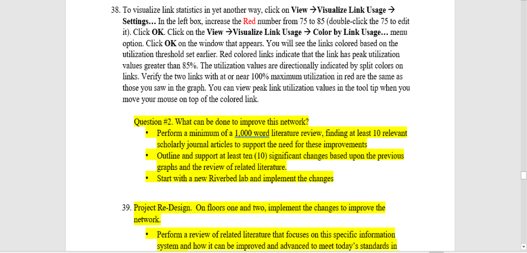 your computer is a recent Mac computer that is running on an