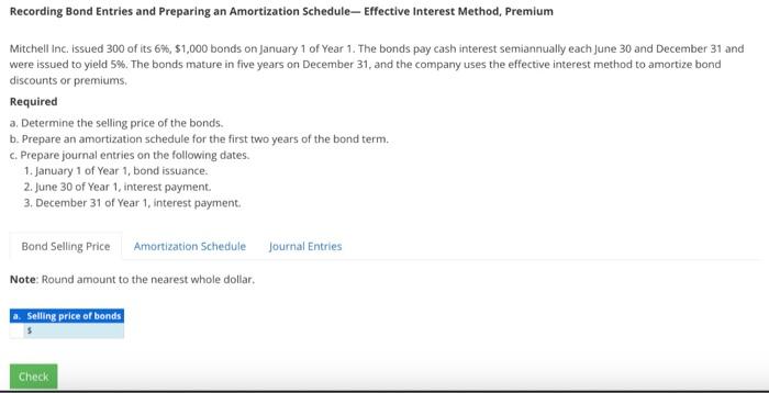  Please answer clearly all three steps if this questions which I