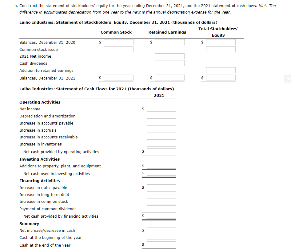 were $447,650,000, and EBITDA was 16% of sales. Furthermore, depreciation and amortization