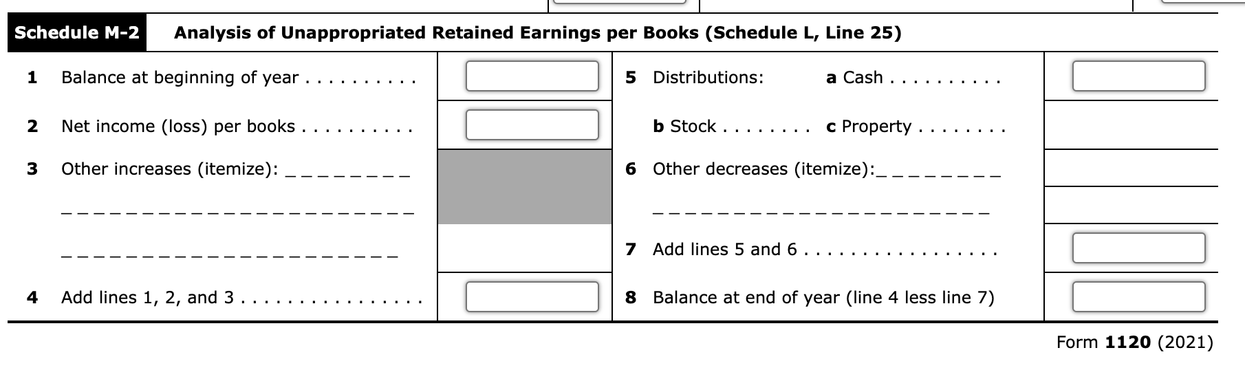 Note: This problem is for the 2021 tax year. On November 1,