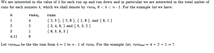 asuriteid is your ASURITE user id (for example, since my ASURITE user