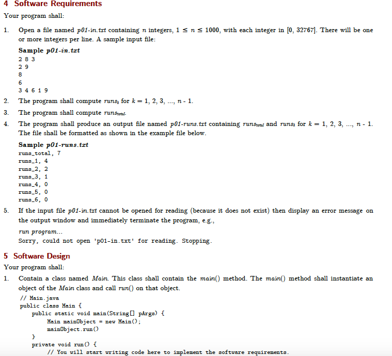 id is kburger2 my folder would be named kburger2) and copy all