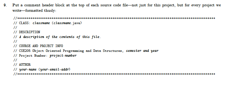 a zip archive file named .zip (mine would be named kburger2.zip). Upload