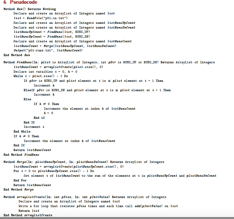 .zip to the Project 1 link by the project deadline. The deadline